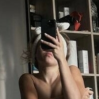 Zelentsova Nicole Alaston