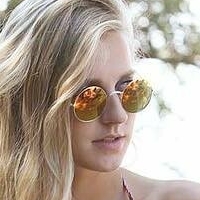 Zenzi Pfisterer Alaston