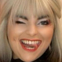 Zesstrah Alaston