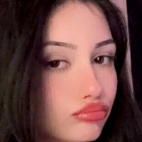Zeydcarey Alaston