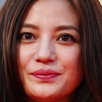 Zhao Wei Alaston