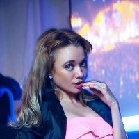 Zhenya Belaya Alaston