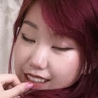 Zhouschmo Alaston