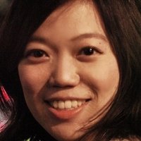 Zhu Yi Alaston