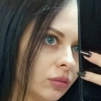 Zhukovachris Alaston