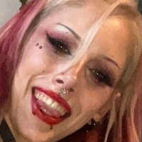 ziabby666 Alaston