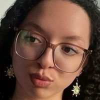 Ziirrb Alaston