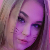 zillykittyfree Alaston