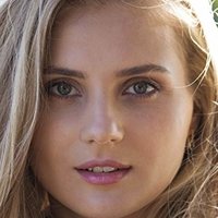 Zina Esepciuc Alaston