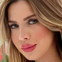 Zina Esghaier Alaston