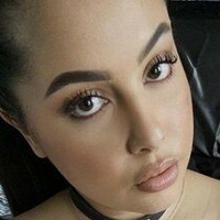 Zina Hadid Alaston