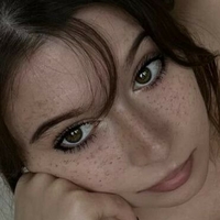 zipoz Alaston