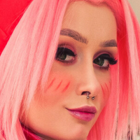 Zirael Alaston