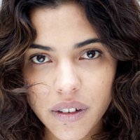 Zita Hanrot Alaston