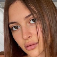 Zlata_sh Alaston