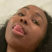 Zmeena Orr Alaston