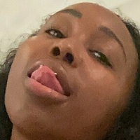 ZmeenaOrr Alaston