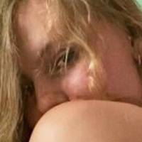 Zoe Canestraro Alaston