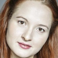 Zoe Cleland Alaston