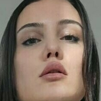 Zoe Noir Alaston