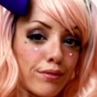 zoe_riot_free Alaston