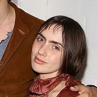 Zoe Sidel Alaston