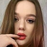 zoecherrypie Alaston