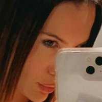 zoenoir Alaston