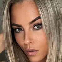 zoetereze Alaston