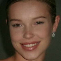 zoetwistmusic Alaston