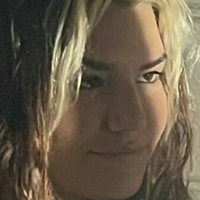 Zoey_lynnn Alaston