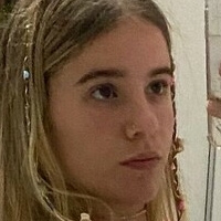 zoeybelle Alaston