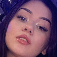 zoeyjade98 Alaston