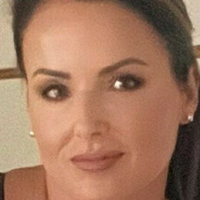 zoeymorena Alaston
