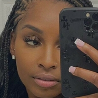 Zoeynae Alaston
