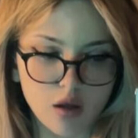 Zoeysworld Alaston