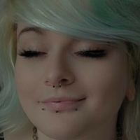 zoeyzaxxx Alaston