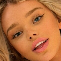 zolotova_veronica_free Alaston