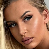 zolotova Alaston