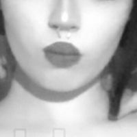 zombie.queenx Alaston