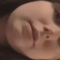 zootedzarii Alaston