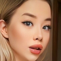 zoya_akilova Alaston