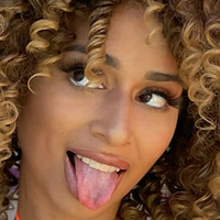 Zuri Zoltan Alaston