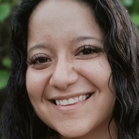 Zurita Couary Alaston